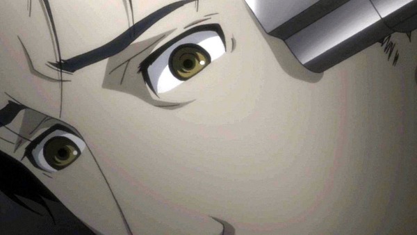 STEINS;GATE(シュタインズ・ゲート) (15)