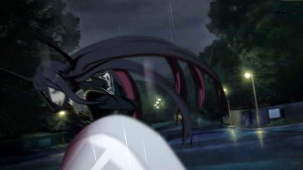 「十二大戦」11話 (24)