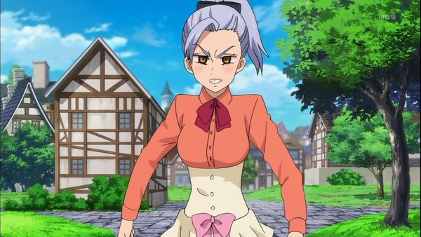 七つの大罪 (57)