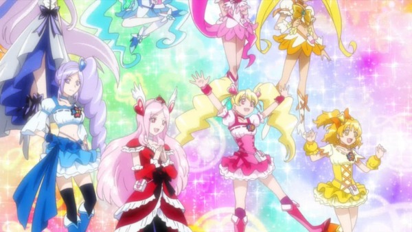 「HUGっと!プリキュア」37話感想 (93)