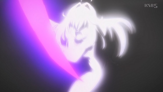 「名探偵プリキュア！」30話感想 (49)