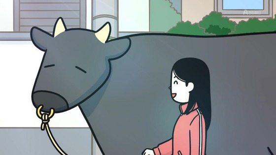 「百姓貴族」29話感想 (20)