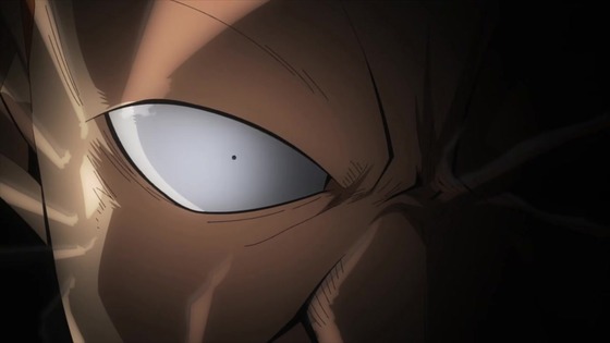 「僕のヒーローアカデミア」112話(5期 24話)感想 (86)