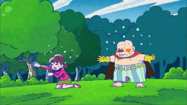 おそ松さん (11)