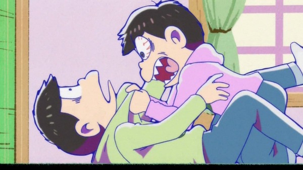 おそ松さん (30)