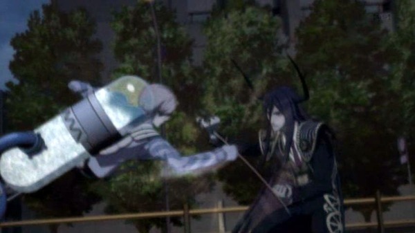 「十二大戦」9話 (86)