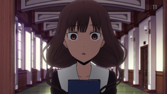 「かぐや様は告らせたい?」2期 第7話感想 (31)
