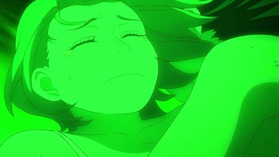 「ダンダダン」9話感想 (56)