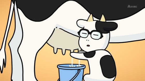 「百姓貴族」9話感想 (31)