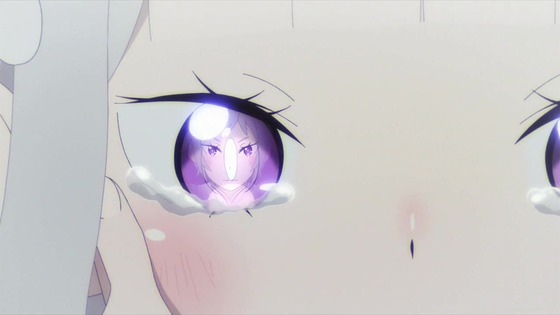 「リゼロ」42話感想 (190)
