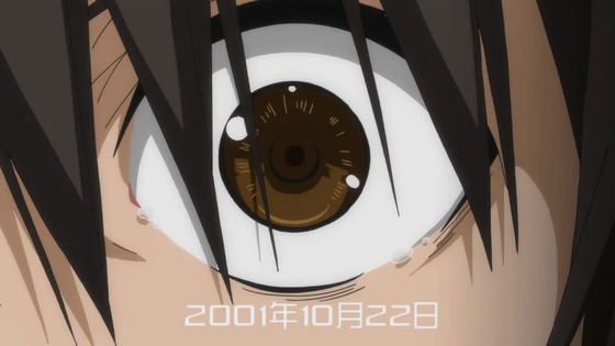 「マブラヴ オルタネイティヴ」1話感想 (81)
