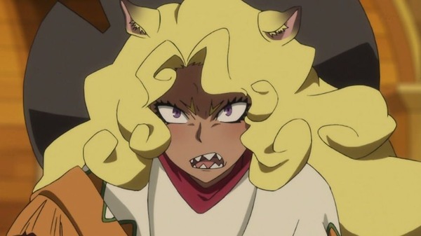Dimension W (60)