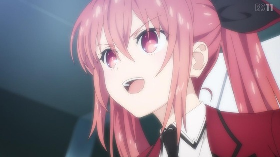 「デート・ア・ライブV」5期 10話感想 (7)