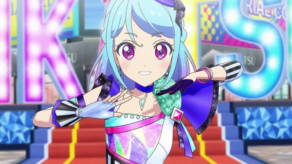 「アイカツフレンズ!」12話感想 (74)