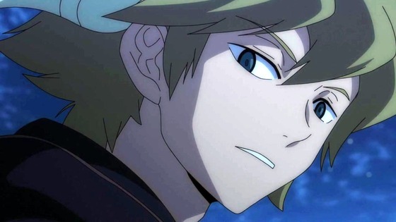 「ワールドトリガー」2期 4話感想 (105)