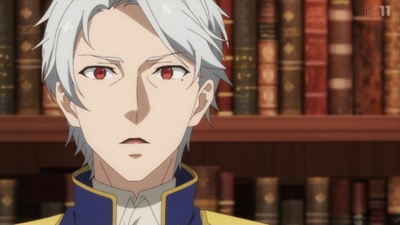 「転生王女と天才令嬢の魔法革命」転天 10話感想 (47)