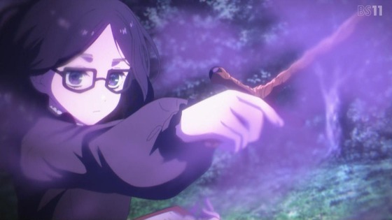 「きみが死ぬまで恋をしたい」2話感想 (17)