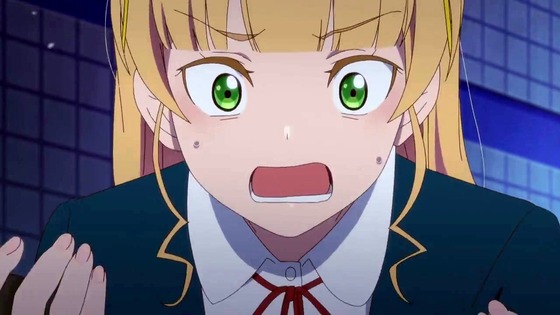 「ラブライブ!スーパースター!!」3話感想 (80)