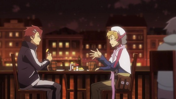 「ログホラ」3期 2話感想 (63)