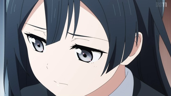 「虹ヶ咲学園スクールアイドル同好会」2期 6話感想 (41)