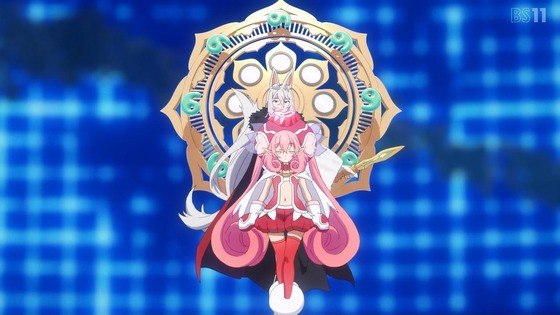 「プリンセスコネクト!ReDive」2期 9話感想 (59)