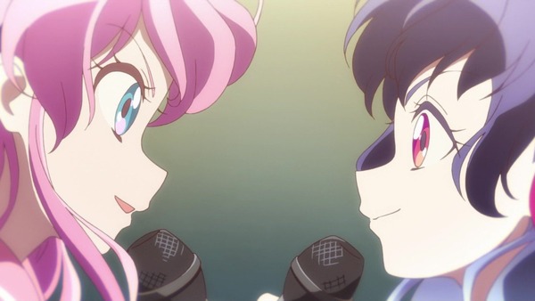 「アイカツフレンズ!」55話感想 (72)