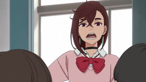 「ダンダダン」5話感想 (19)