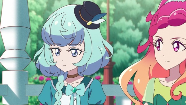 「アイカツフレンズ!」68話感想 (6)
