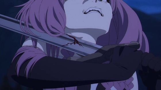 「葬送のフリーレン」10話感想 (111)
