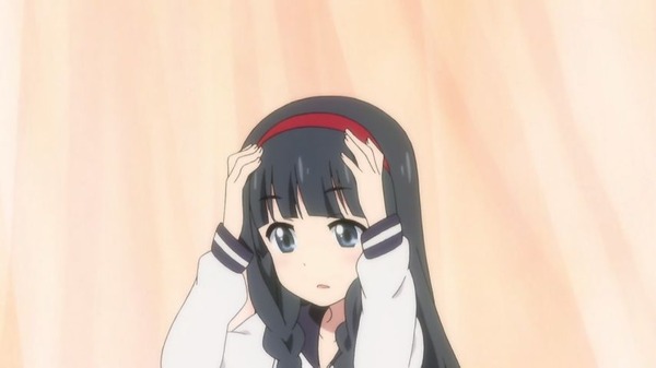 放課後のプレアデス (16)