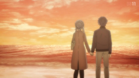 「デート・ア・ライブV」5期 9話感想 (67)