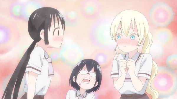 「あそびあそばせ」5話感想 (55)