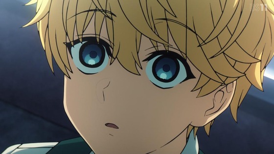 「Fatestrange Fake」8話感想 (7)