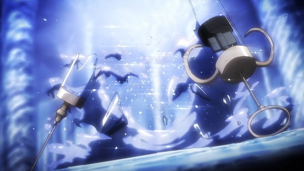 「進撃の巨人 Season3」(3期 7話)44話 (53)