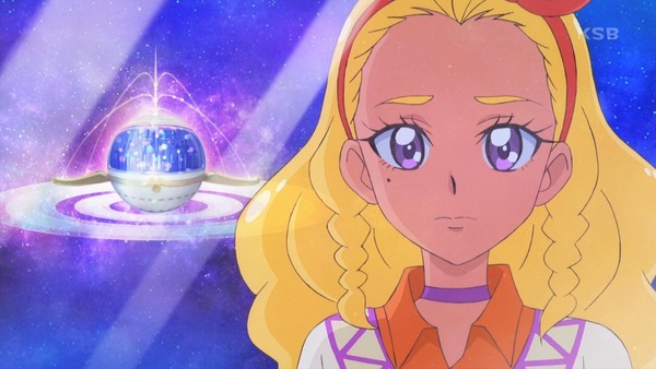 「スター☆トゥインクルプリキュア」43話感想 画像 (48)