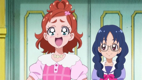 プリンセスプリキュア (39)