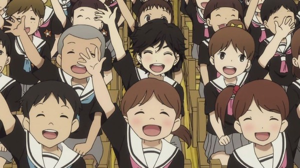 「昭和元禄落語心中 助六再び篇」 (54)