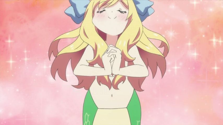 邪神ちゃんドロップキック 11話 最終回 感想 人を看病する悪魔 ゆりねとずっと一緒にいたいのが本音 終わりが早くもっと観たいと思ってしまう 画像 ポンポコにゅーす ファン特化型アニメ感想サイト