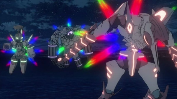 「プラネット・ウィズ」4話感想 (11)
