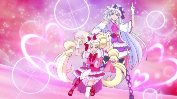 「HUGっと！プリキュア」20話感想 (95)