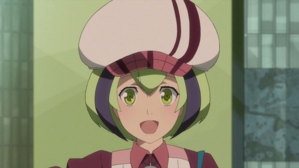 Dimension W (13)
