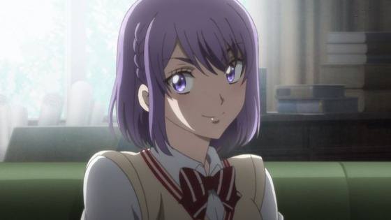 山田くんと7人の魔女 (10)