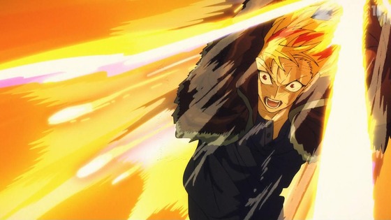 「Fatestrange Fake」6話感想 (73)