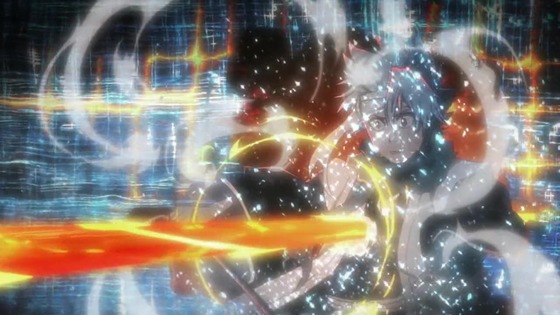 「BLEACH 千年血戦篇」15話感想 (105)