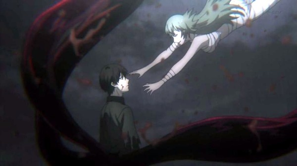 「東京喰種:re」12話(最終回)感想 (100)