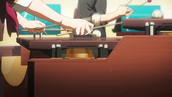 「響け！ユーフォニアム3」3期 13話感想 最終回 (101)