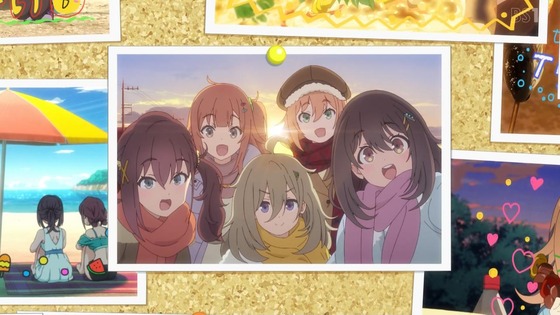 「日々は過ぎれど飯うまし」12話感想 [ひびめし] (134)