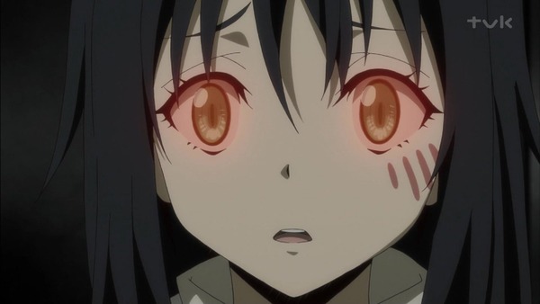 「転生したらスライムだった件」7話感想 (9)