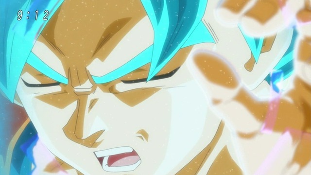 「ドラゴンボール超」 (11)