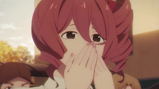 「ウマ娘 シンデレラグレイ」4話感想 (55)